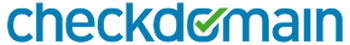 www.checkdomain.de/?utm_source=checkdomain&utm_medium=standby&utm_campaign=www.behealthy-medical-group.com